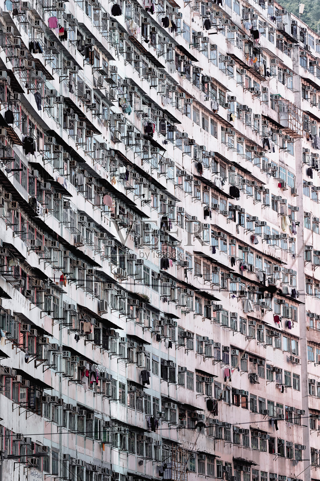 旧的公寓照片摄影图片