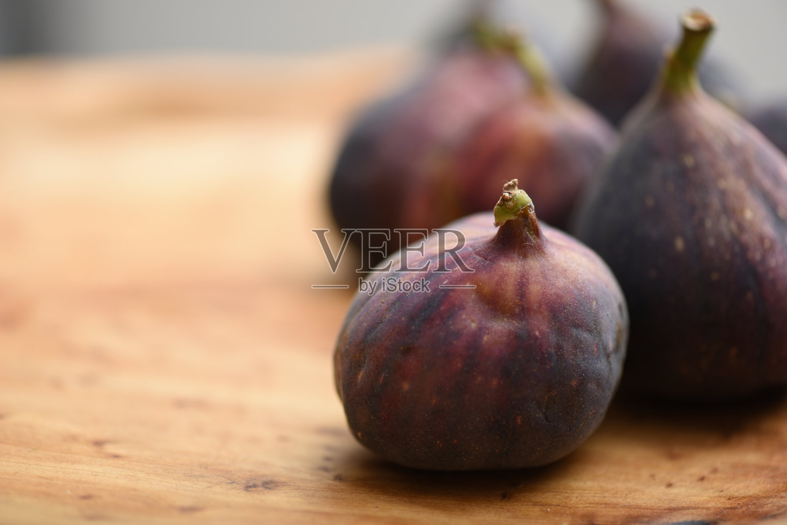 无花果照片摄影图片