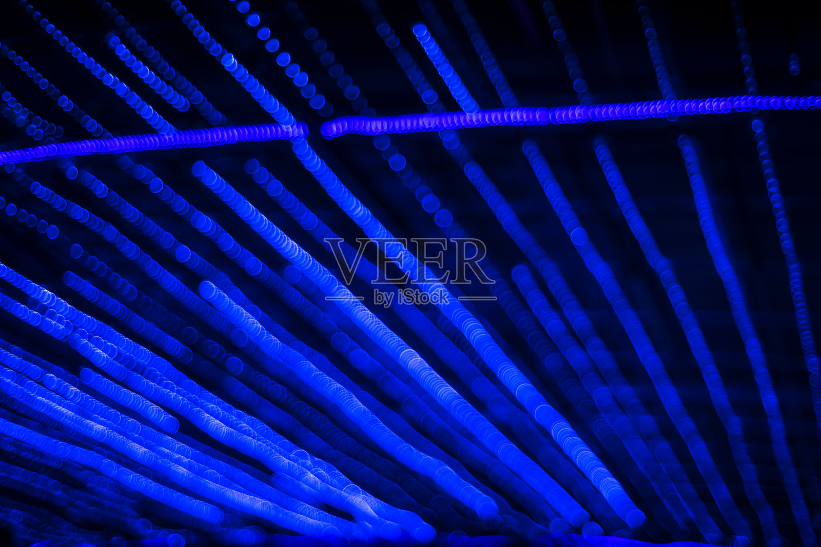 散景背景照片摄影图片