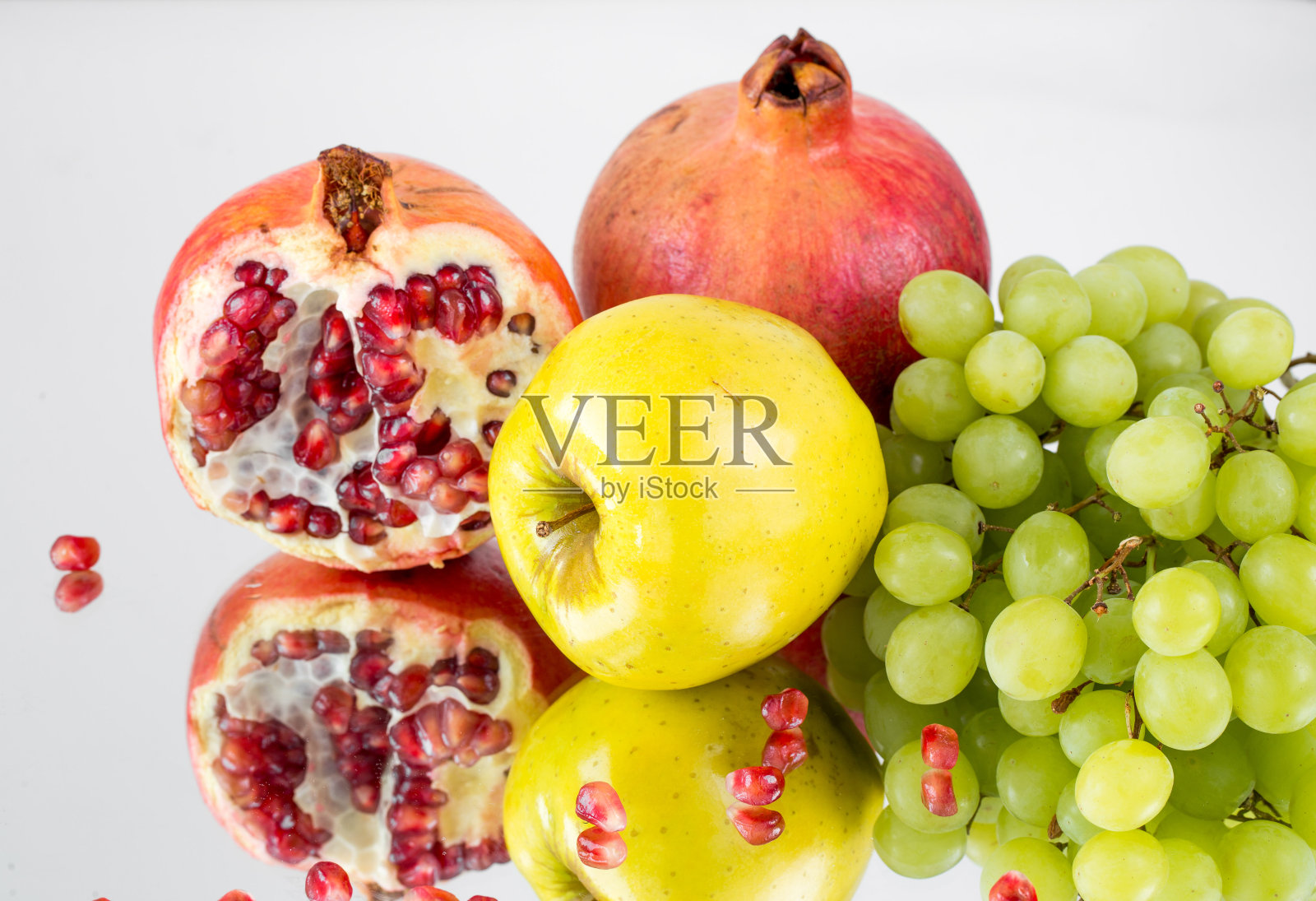 健康饮食照片摄影图片