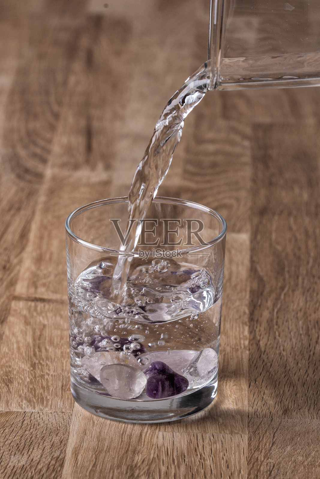 沃森格拉斯 - 艾因吉森照片摄影图片