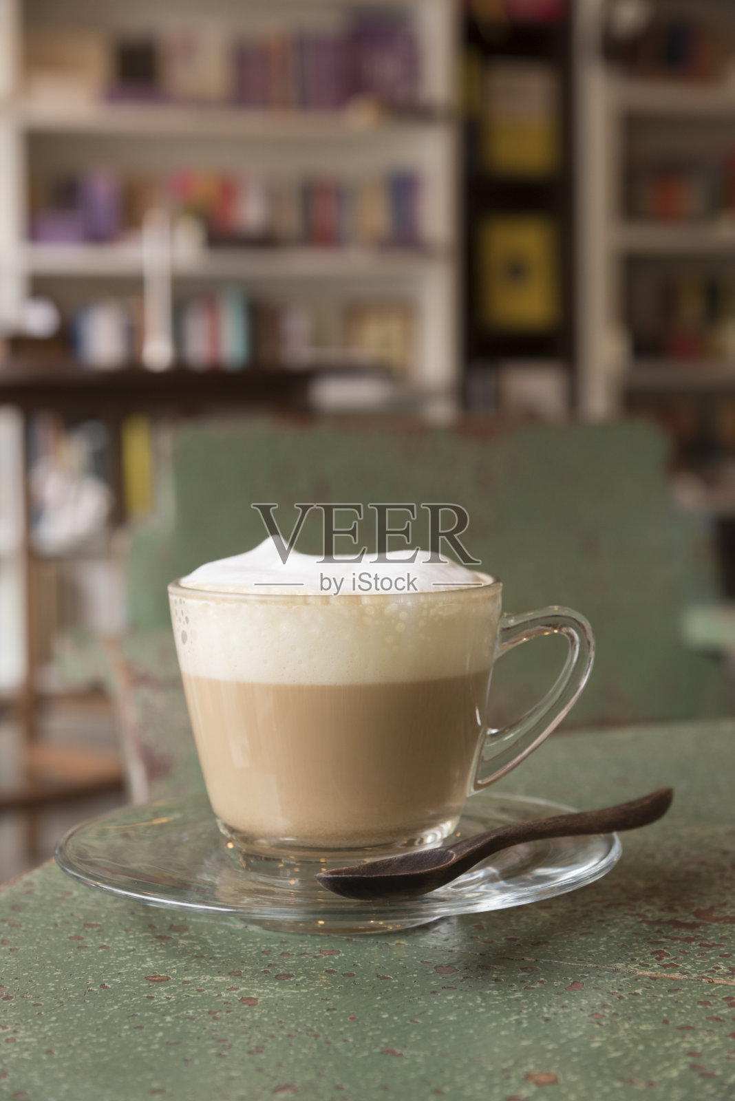 咖啡杯照片摄影图片