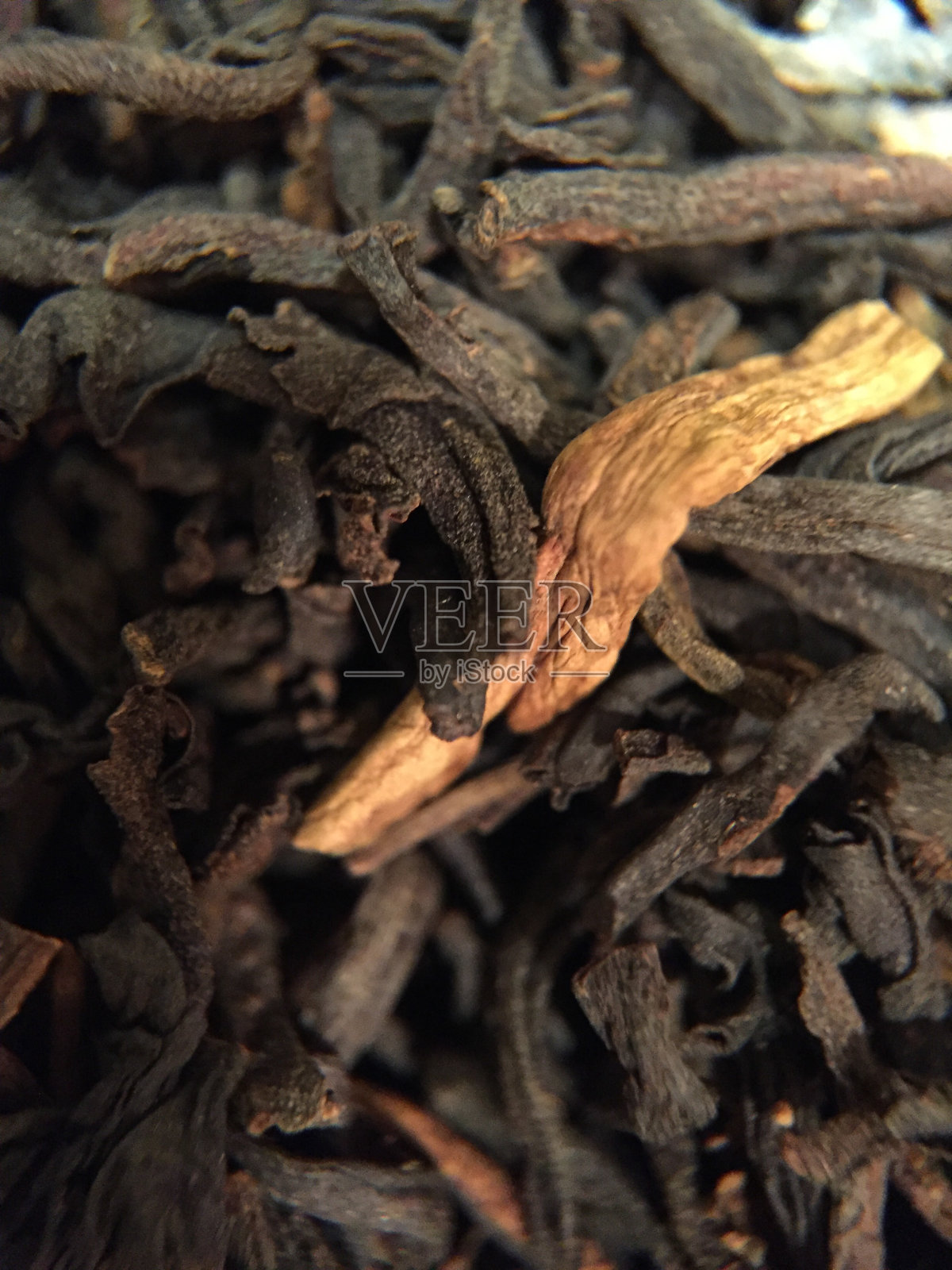 茶照片摄影图片