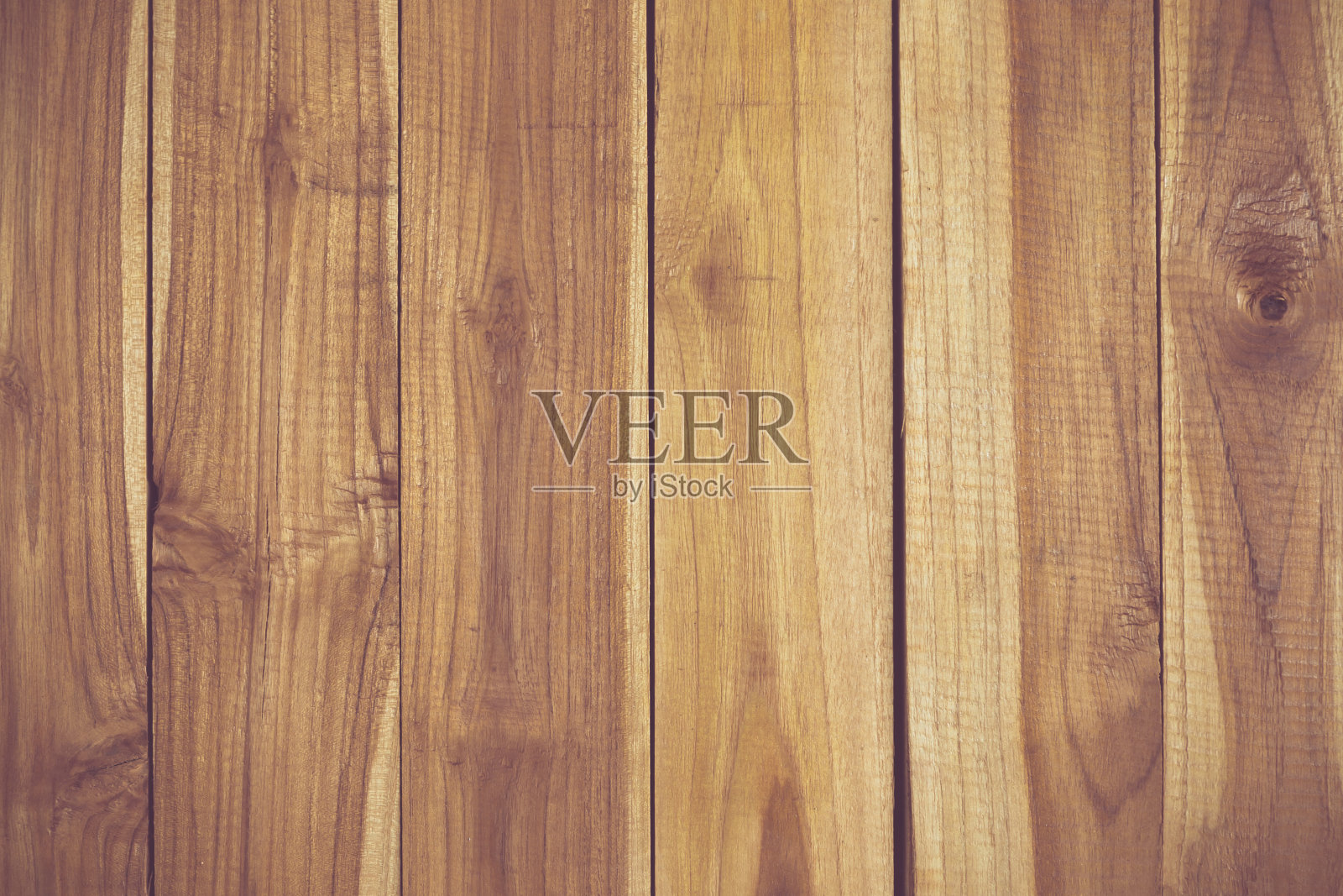 木模背景照片摄影图片