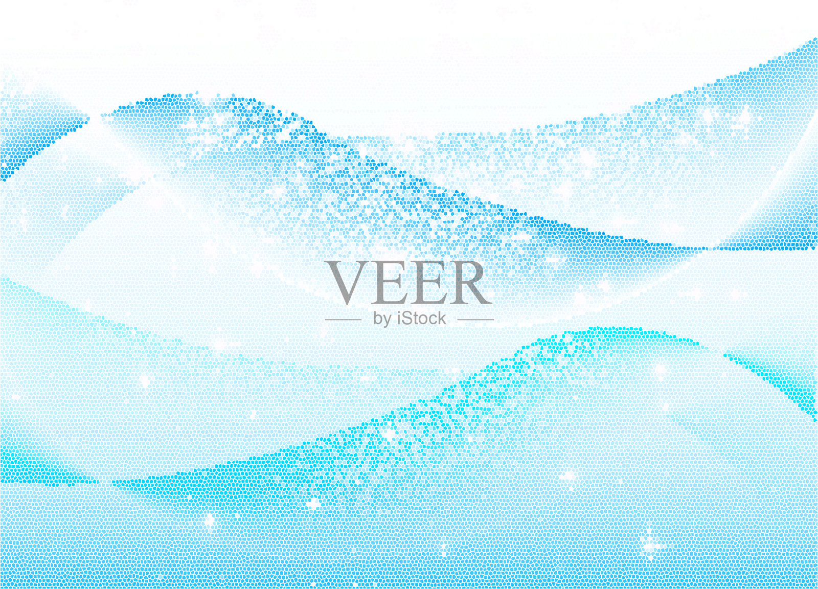 抽象艺术界设计照片摄影图片