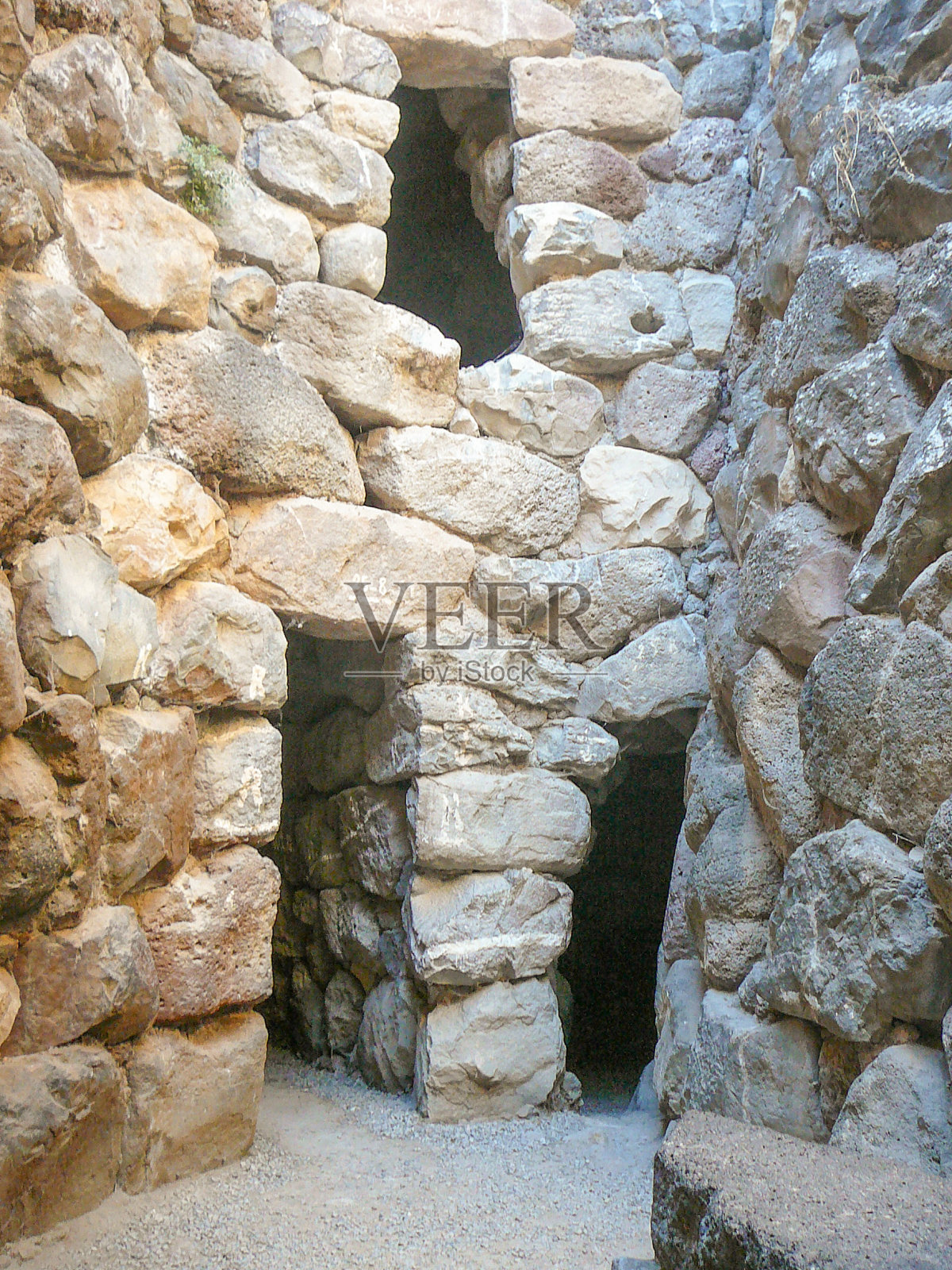 苏努西·努拉格照片摄影图片