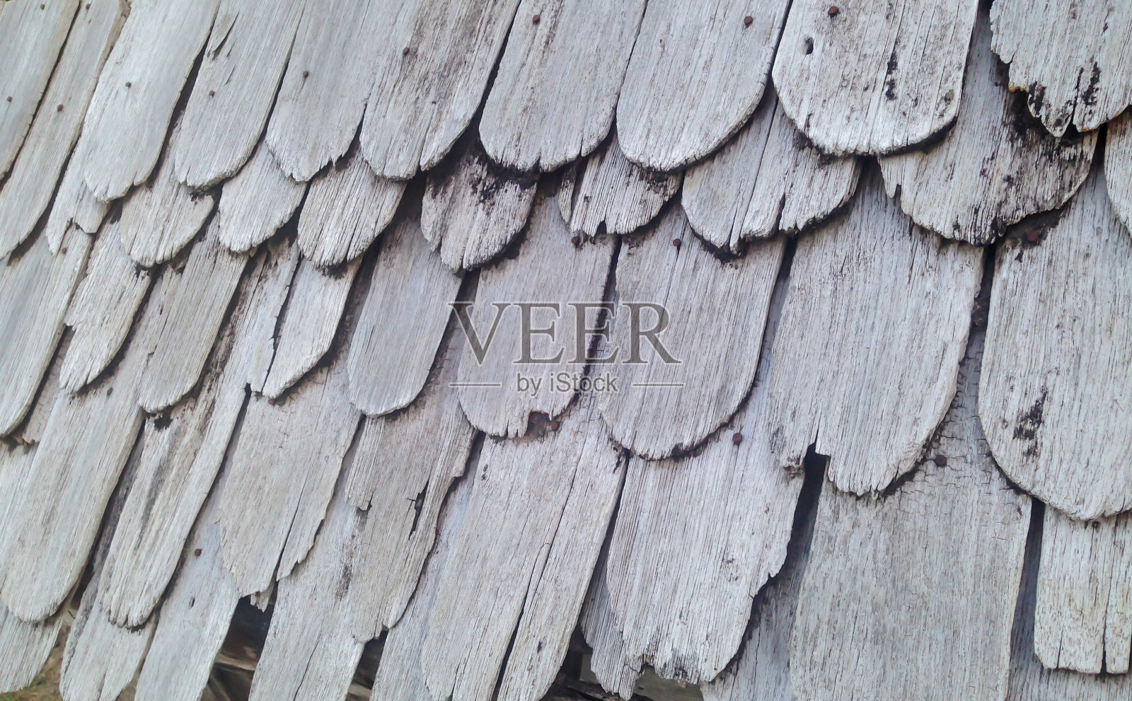 老柴的背景照片摄影图片