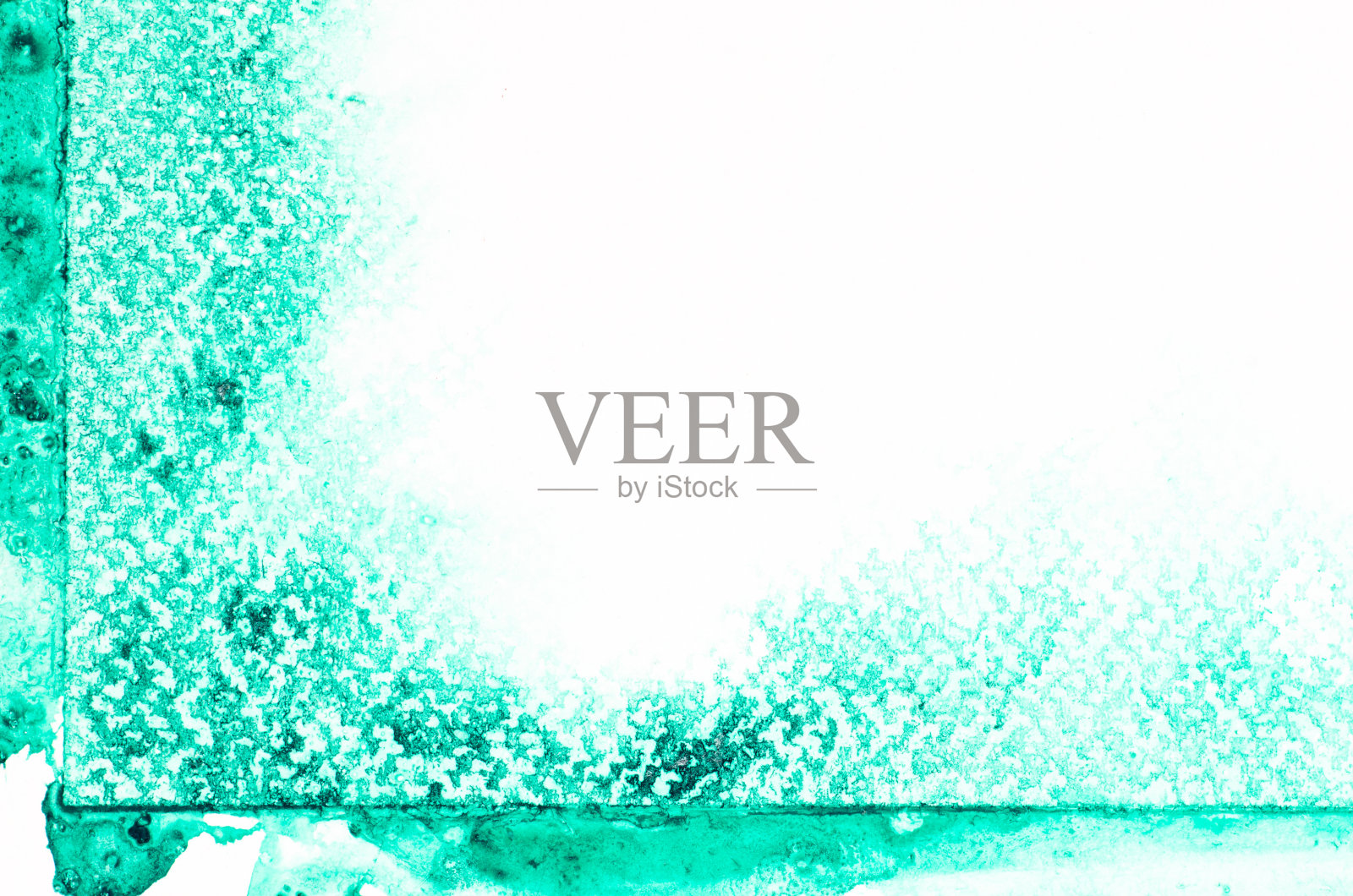 水彩画背景纹理照片摄影图片