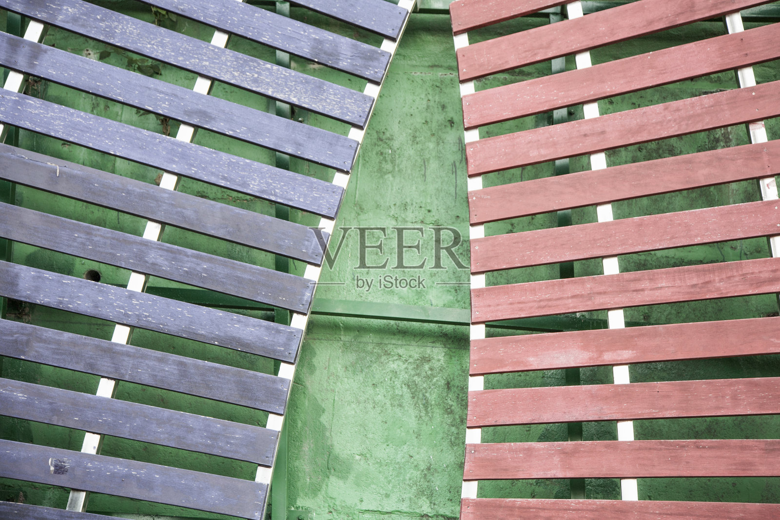 背景照片摄影图片