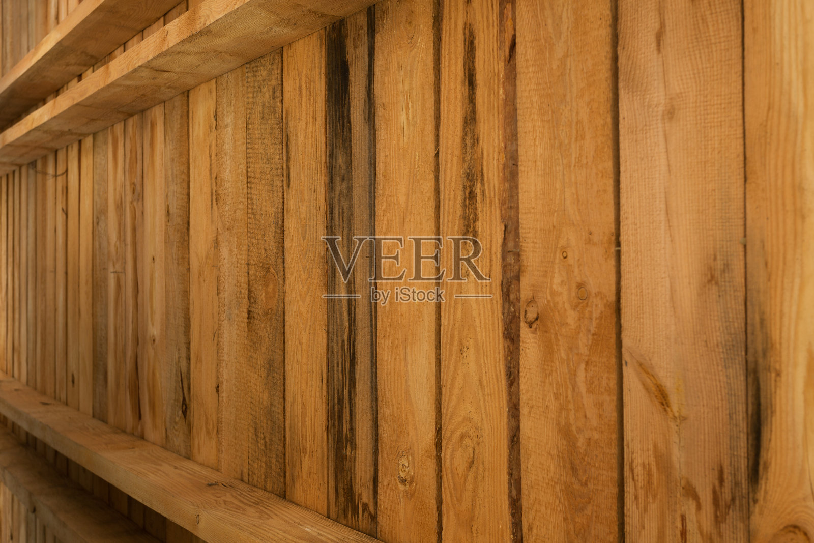 木头抽象背景照片摄影图片