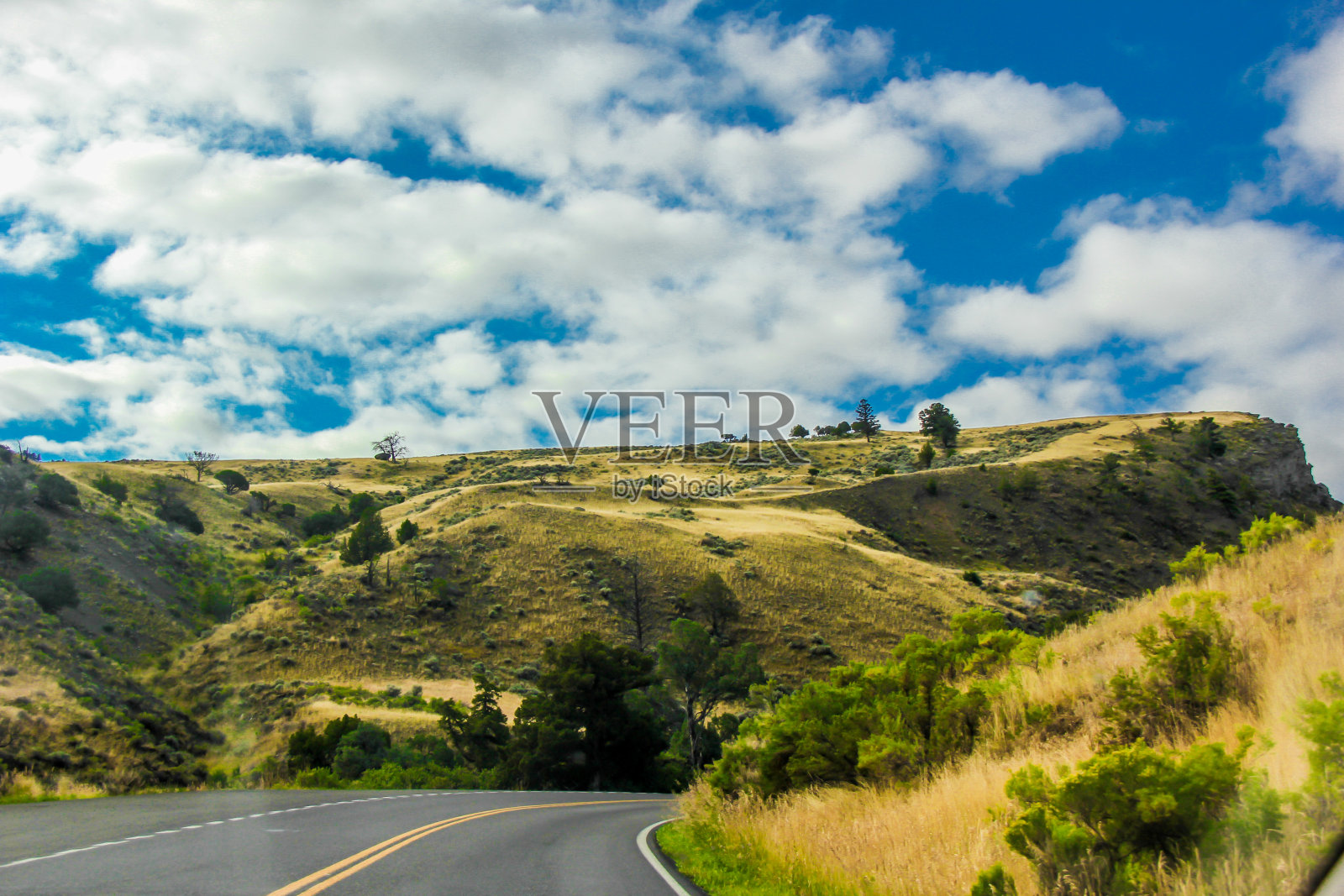 正确的道路照片摄影图片