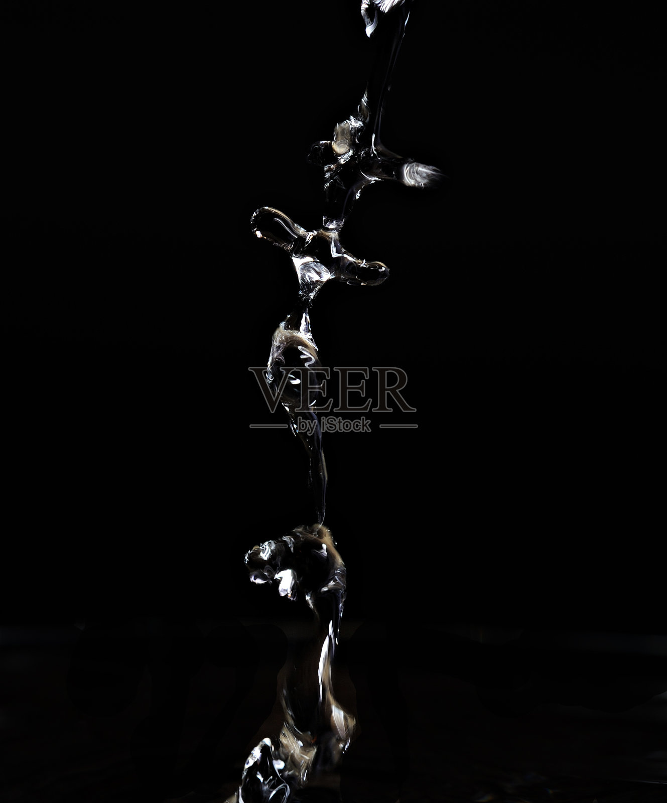 水长spalsh照片摄影图片