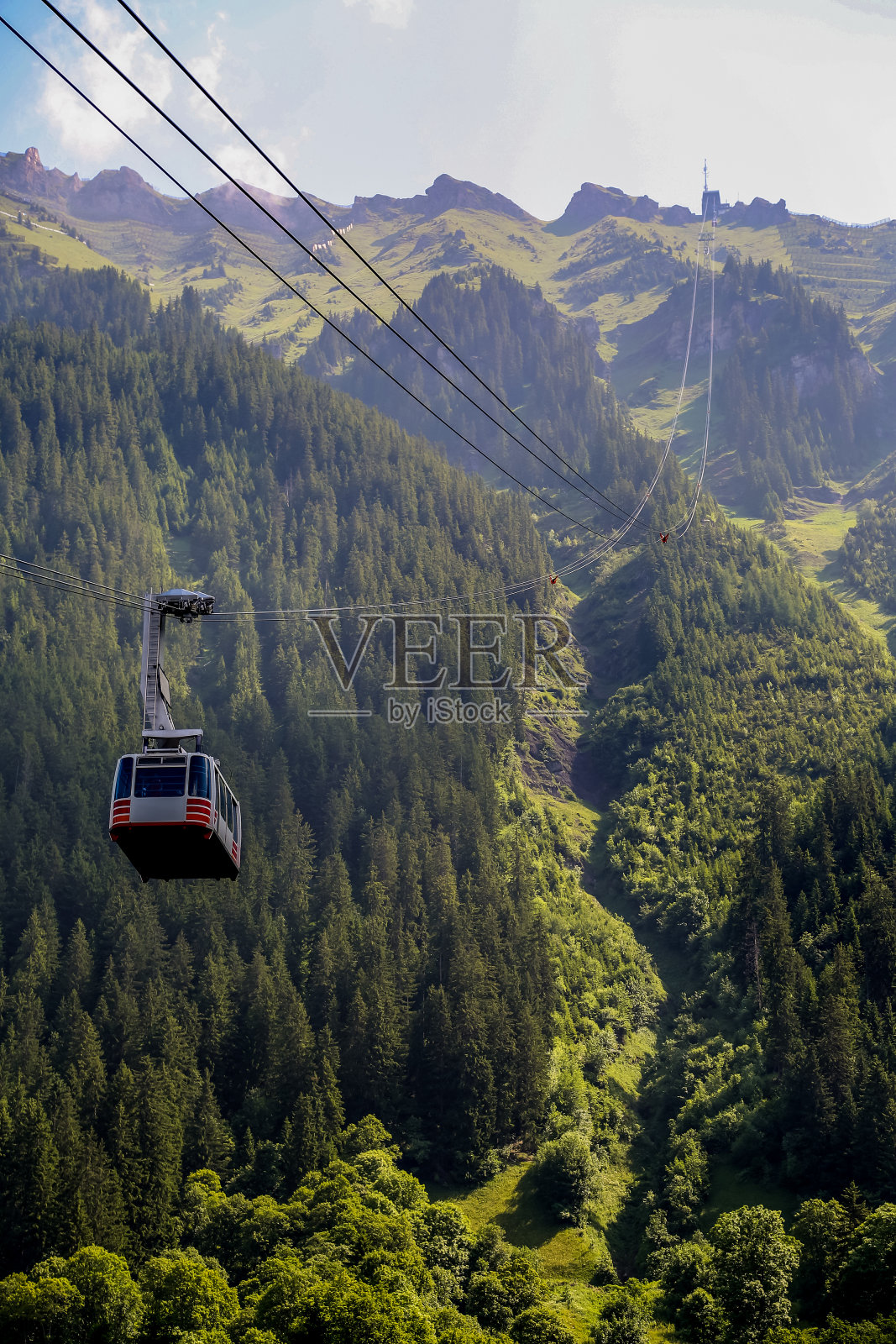 山照片摄影图片