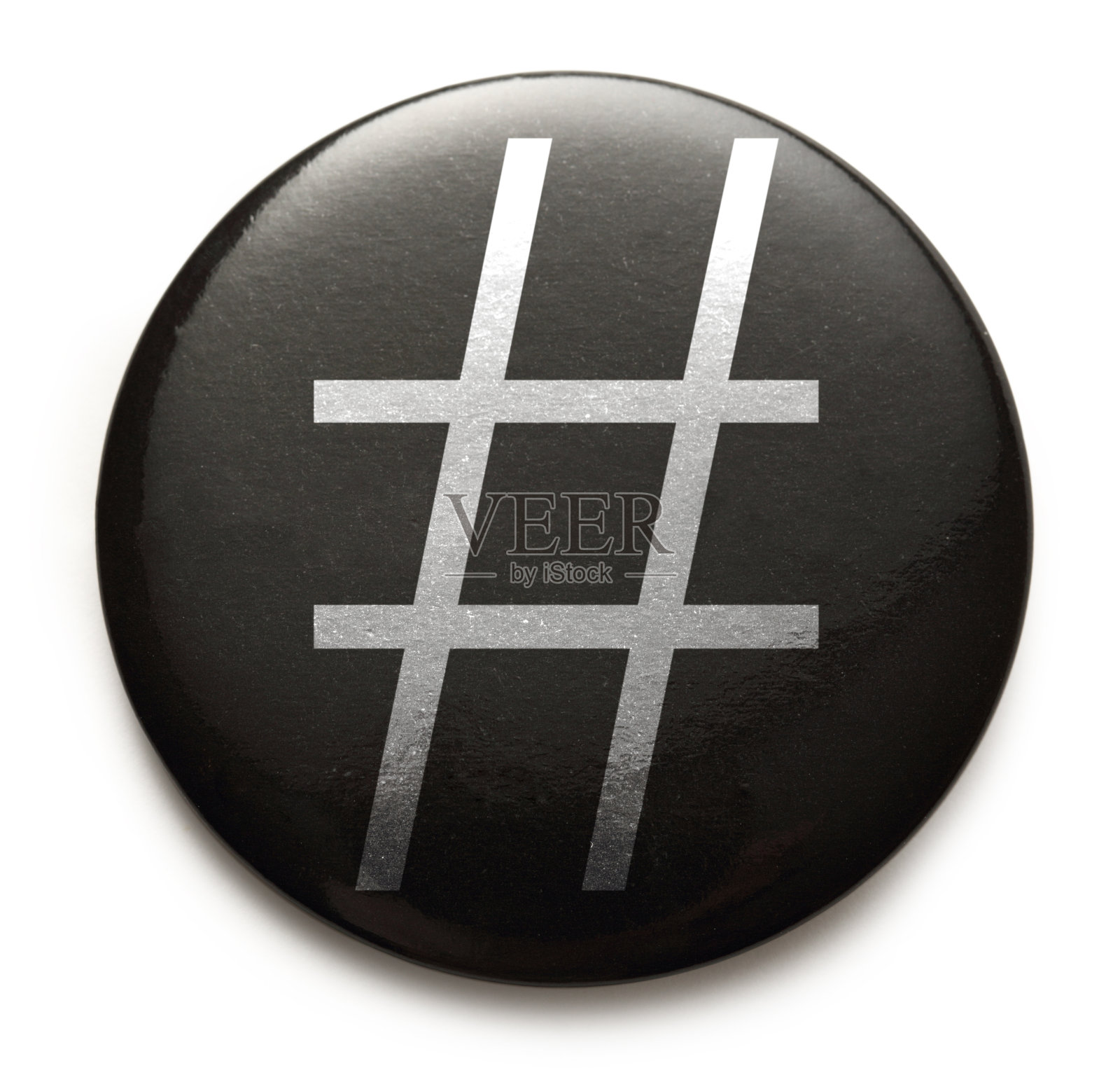 星号键标志照片摄影图片