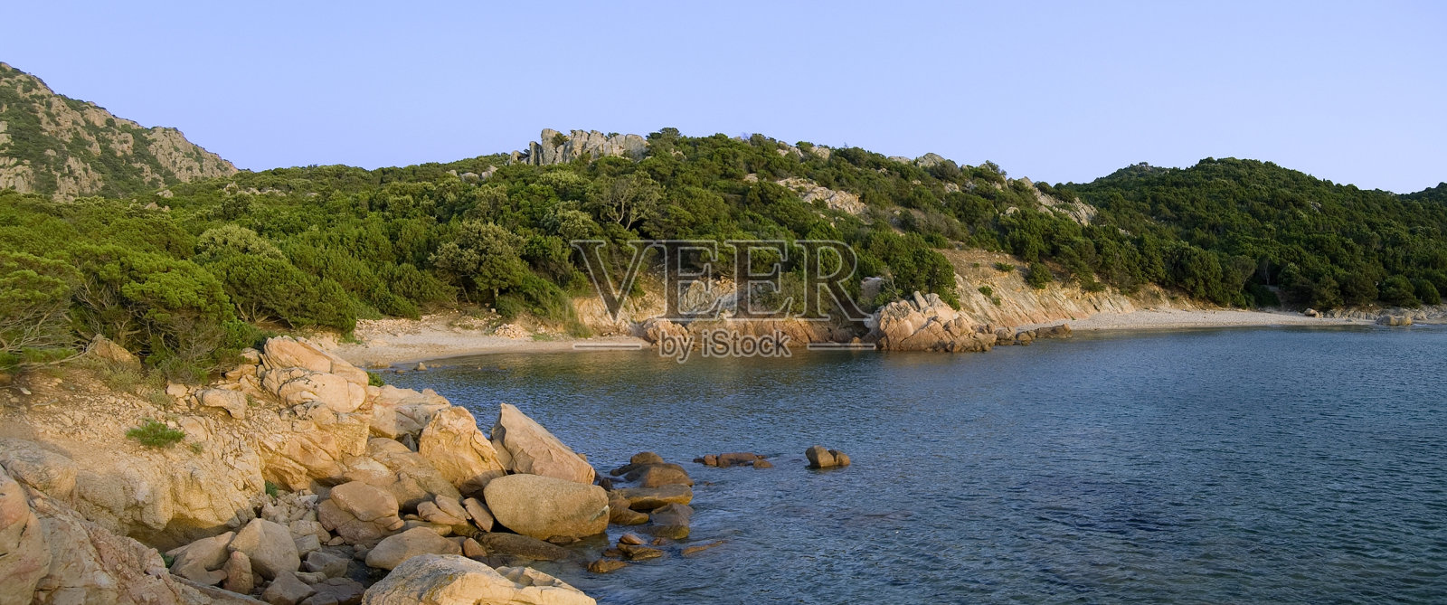 卡波塞拉索照片摄影图片