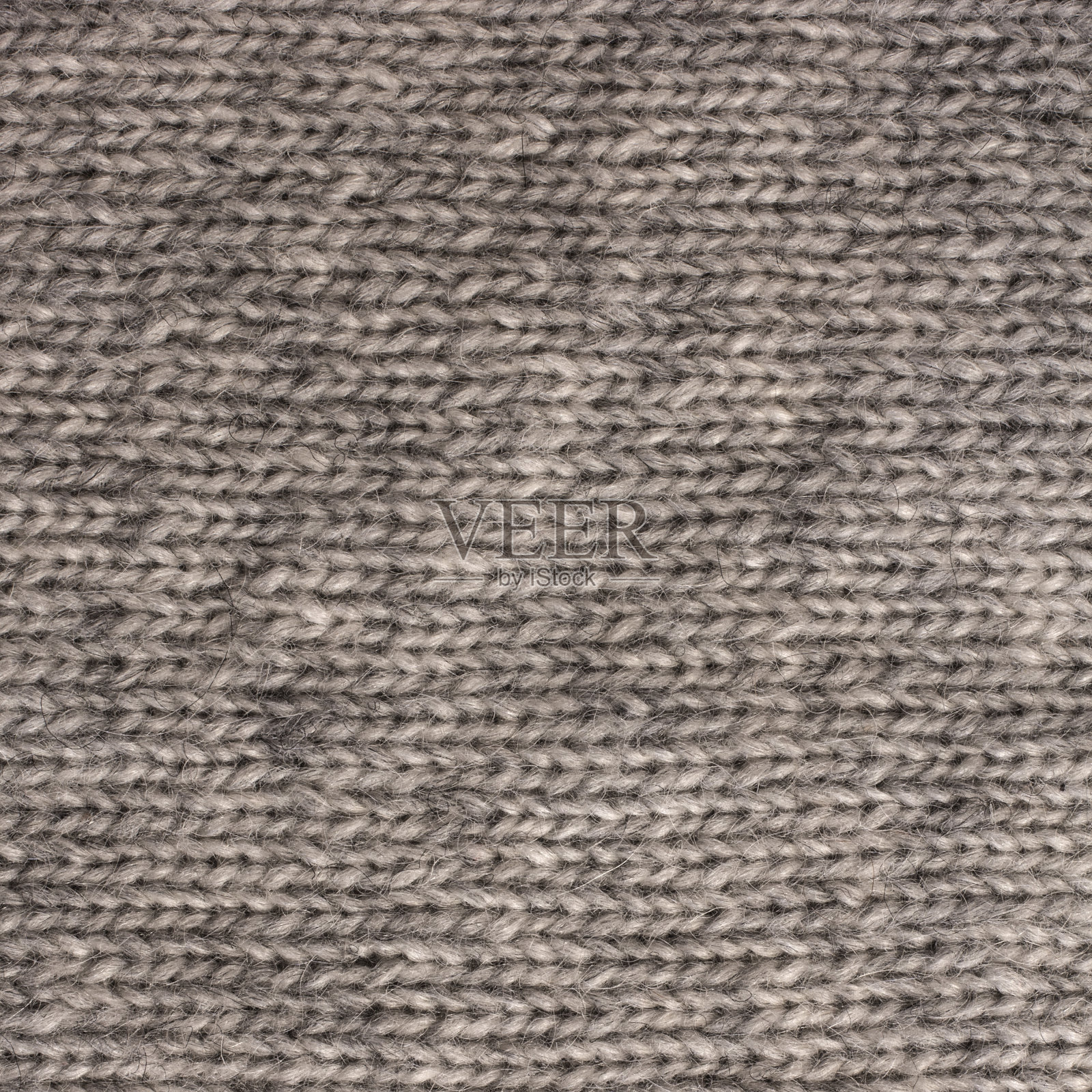 针织羊毛背景照片摄影图片