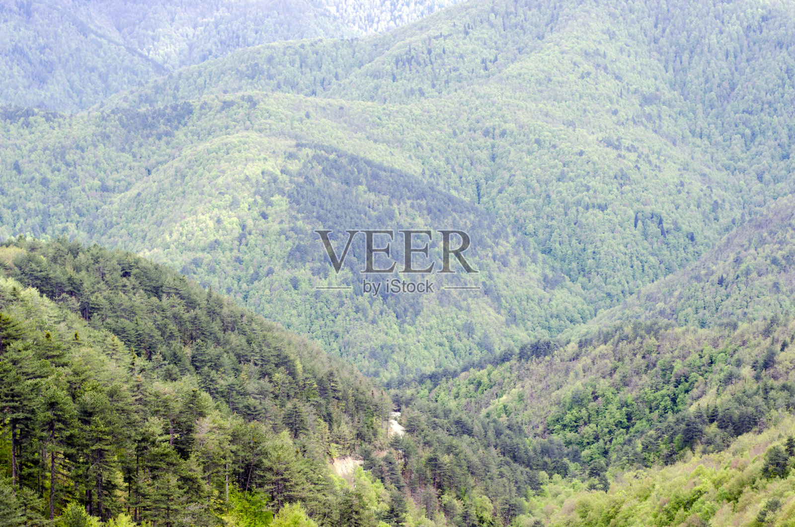 山照片摄影图片