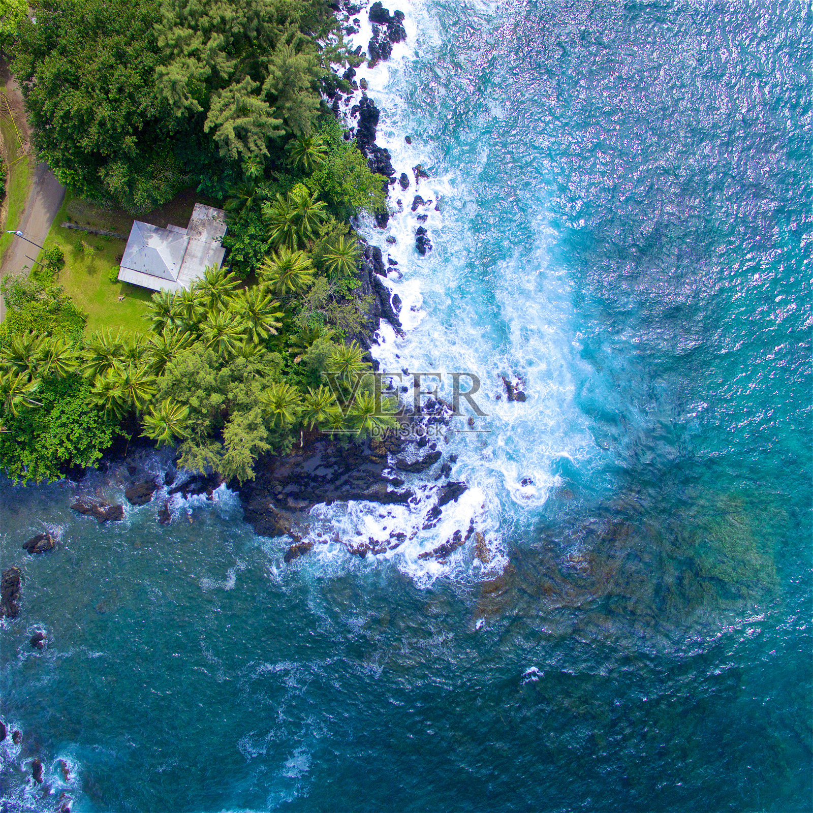 房子照片摄影图片