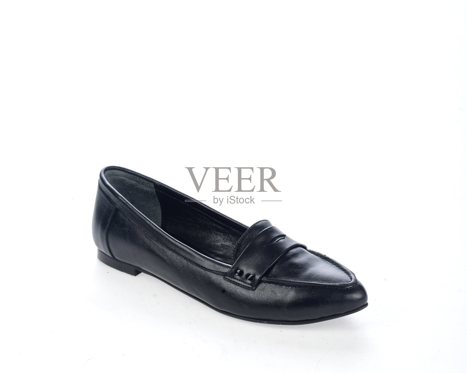 女性鞋子股票照片摄影图片