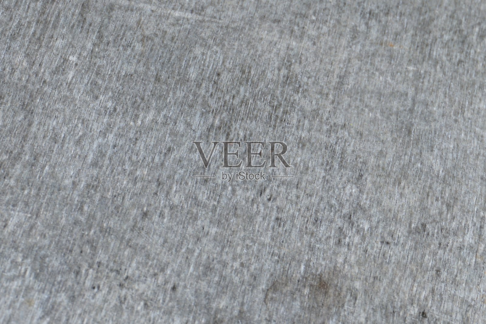 模糊的灰色木板照片摄影图片