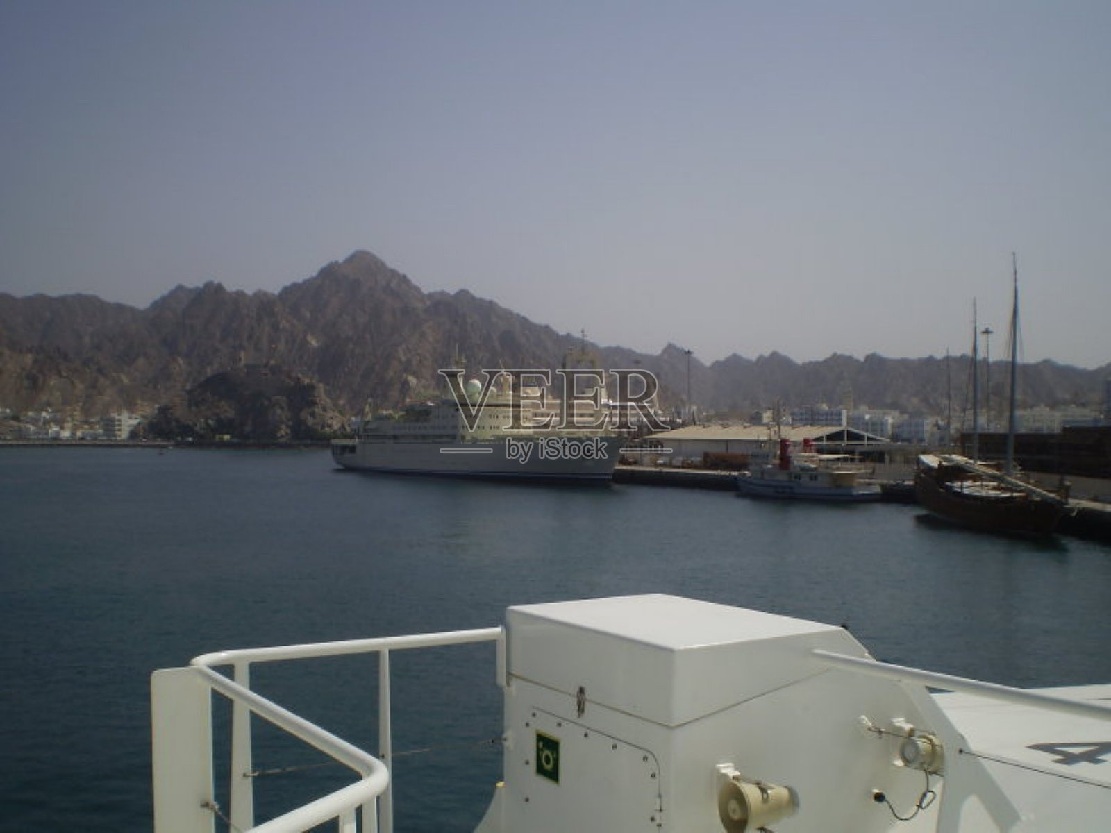 阿曼照片摄影图片