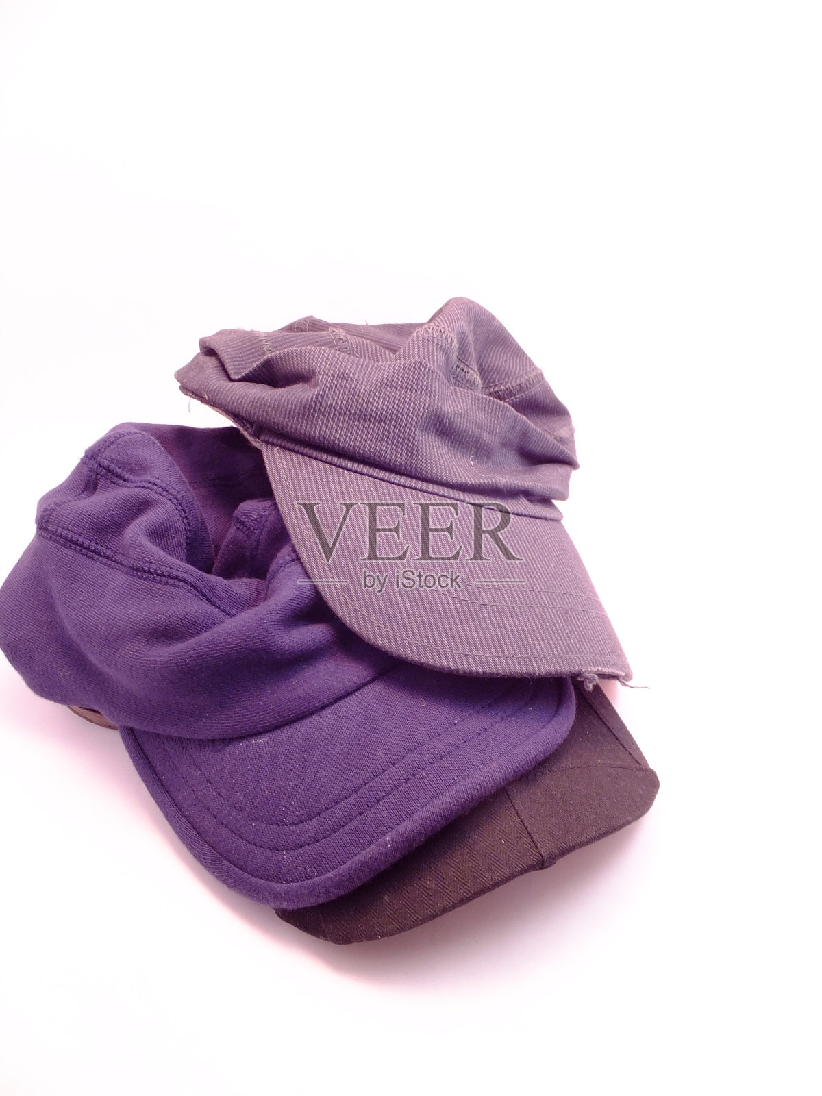 帽照片摄影图片