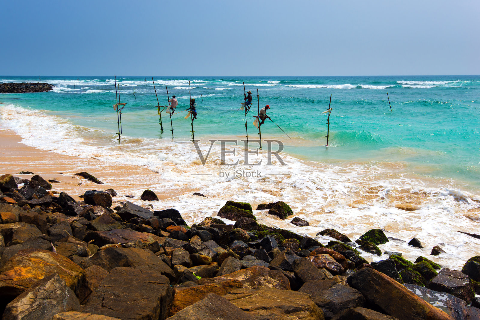 斯里兰卡照片摄影图片