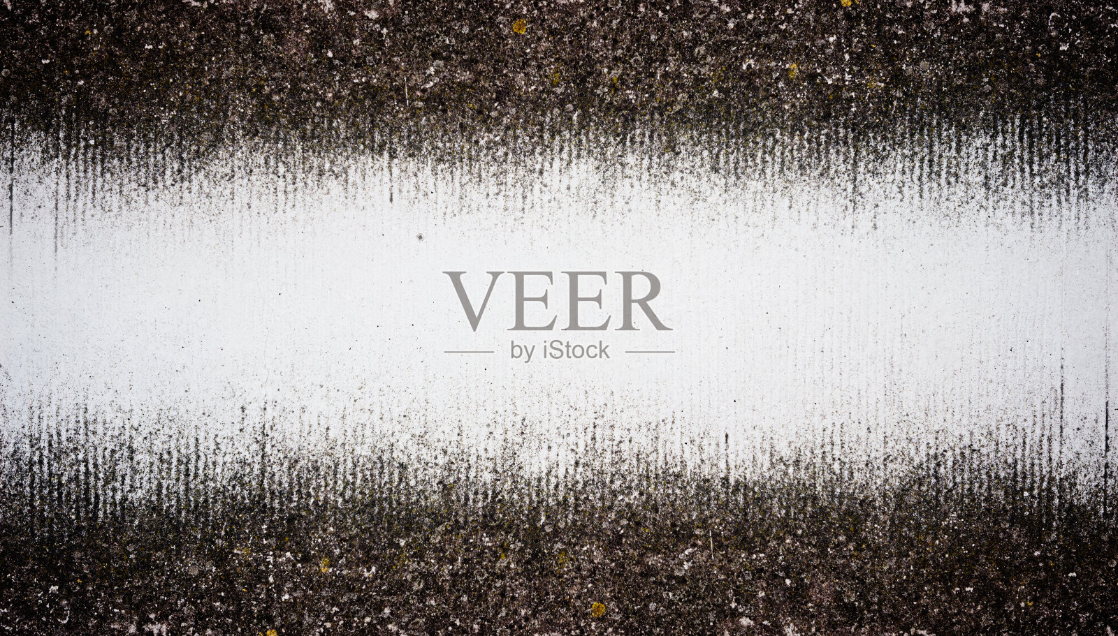 风化的垃圾墙背景照片摄影图片