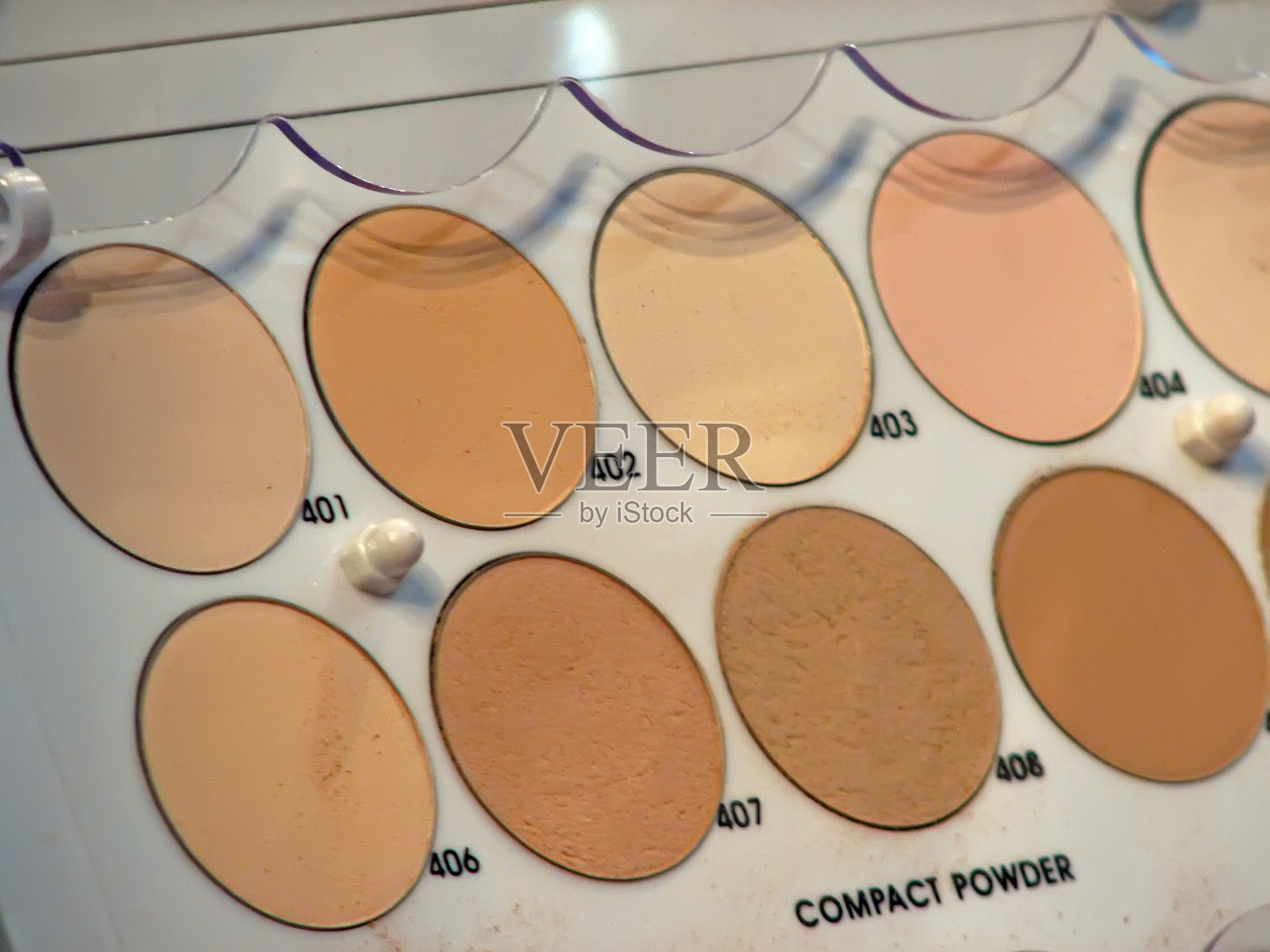 化妆品照片摄影图片