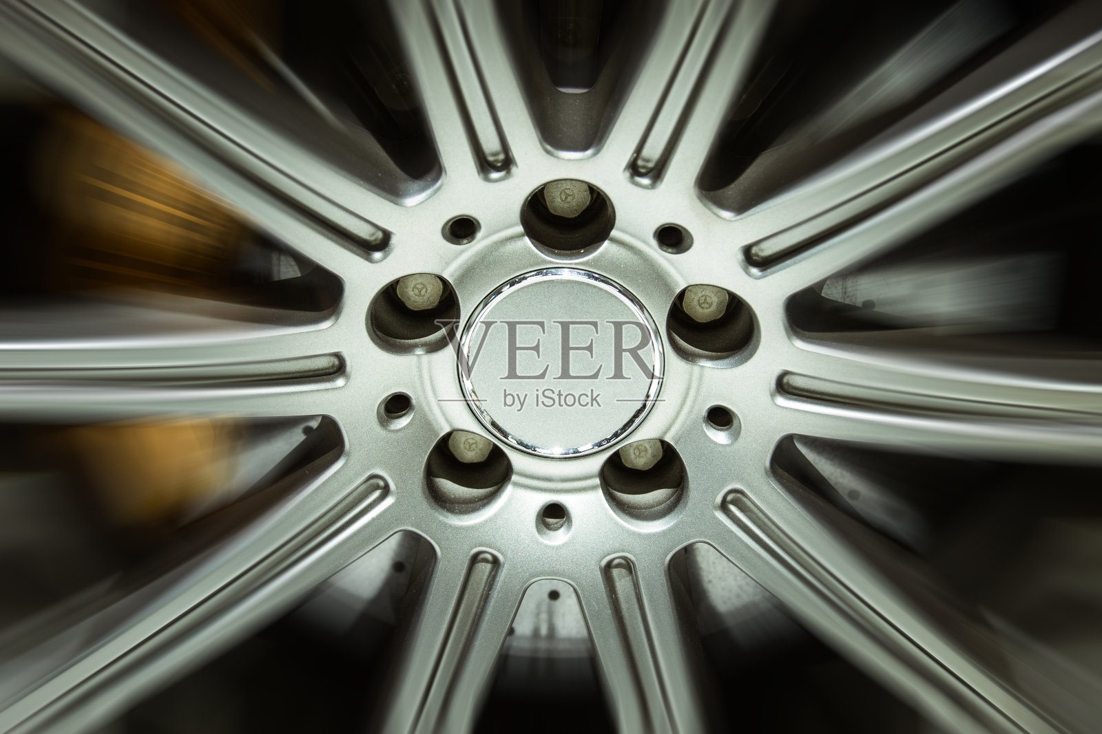 汽车轮胎照片摄影图片