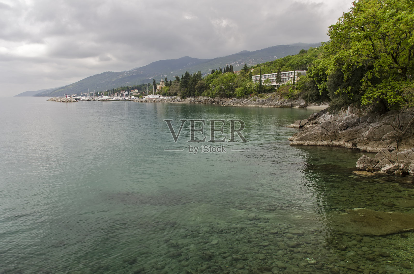 I ? ?的照片摄影图片