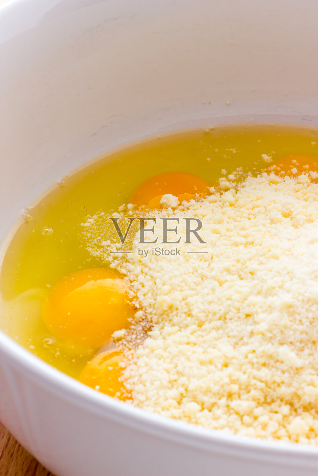 意大利面烹饪照片摄影图片