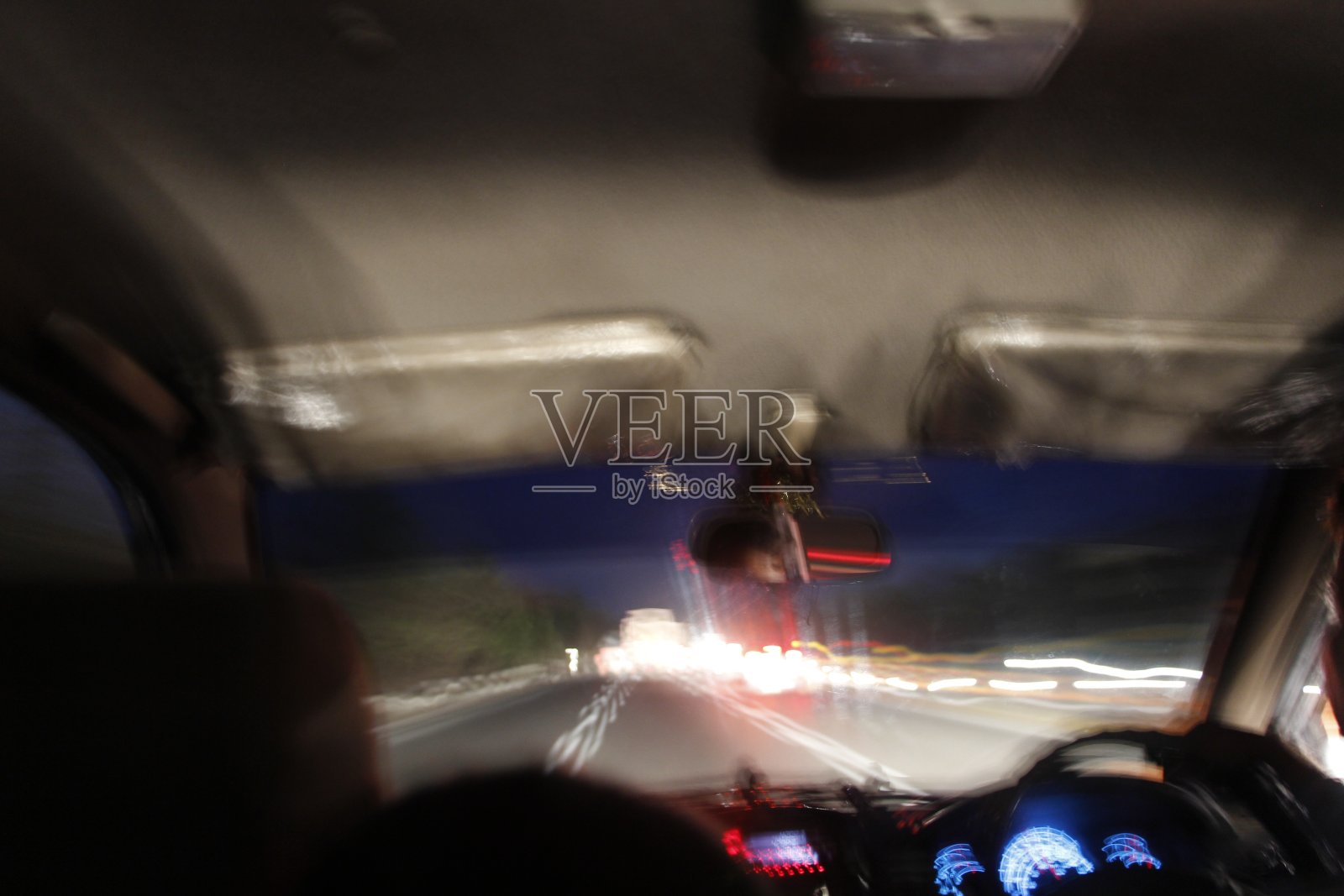 高速照片摄影图片