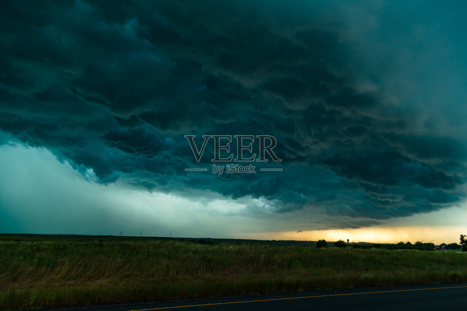 乌云照片摄影图片