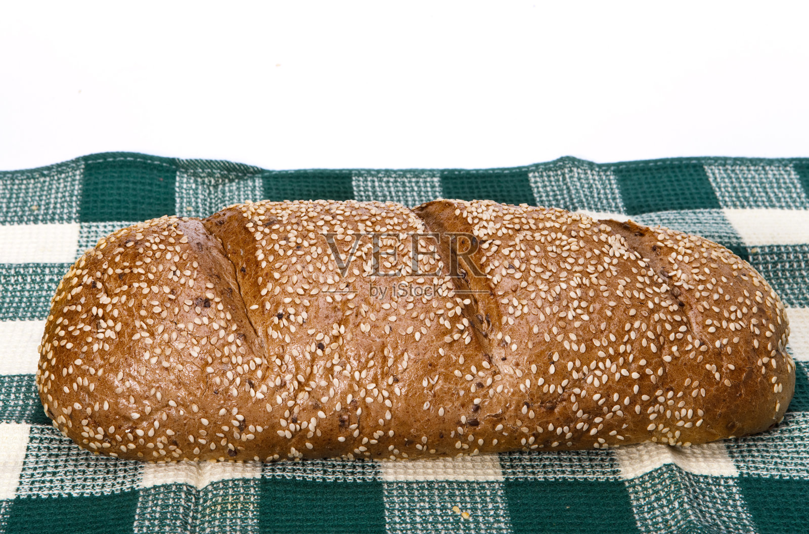 面包照片摄影图片