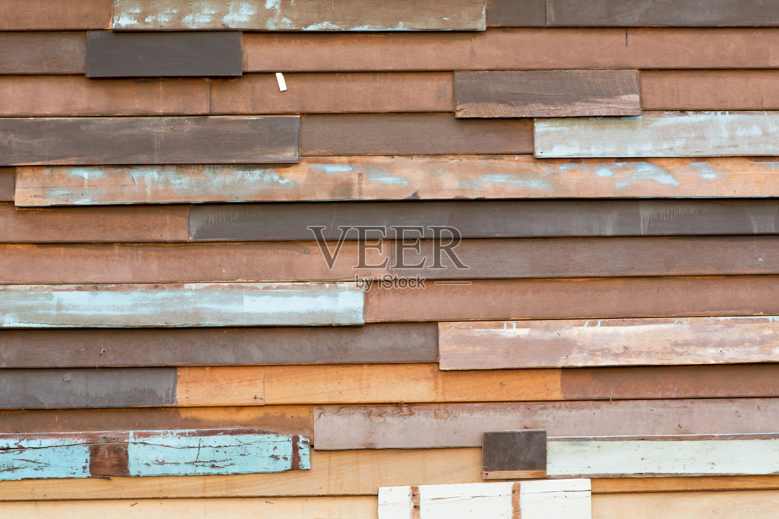 抽象的垃圾木材纹理背景照片摄影图片