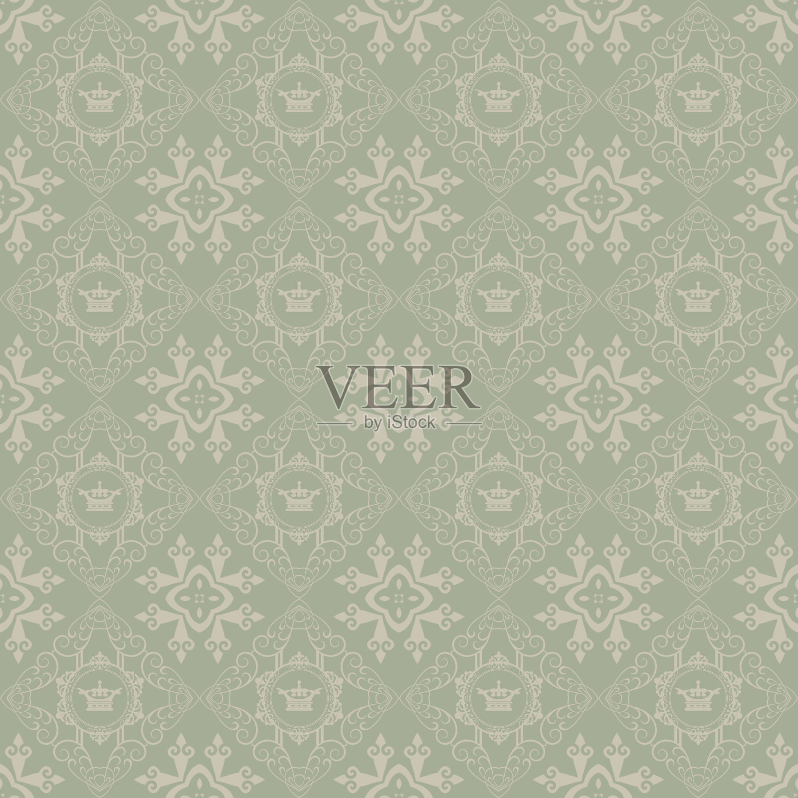 背景壁纸插画图片素材