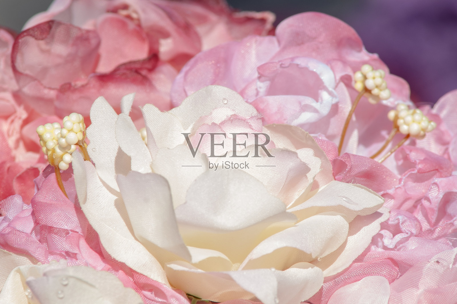 花、人工、手工制作的照片摄影图片