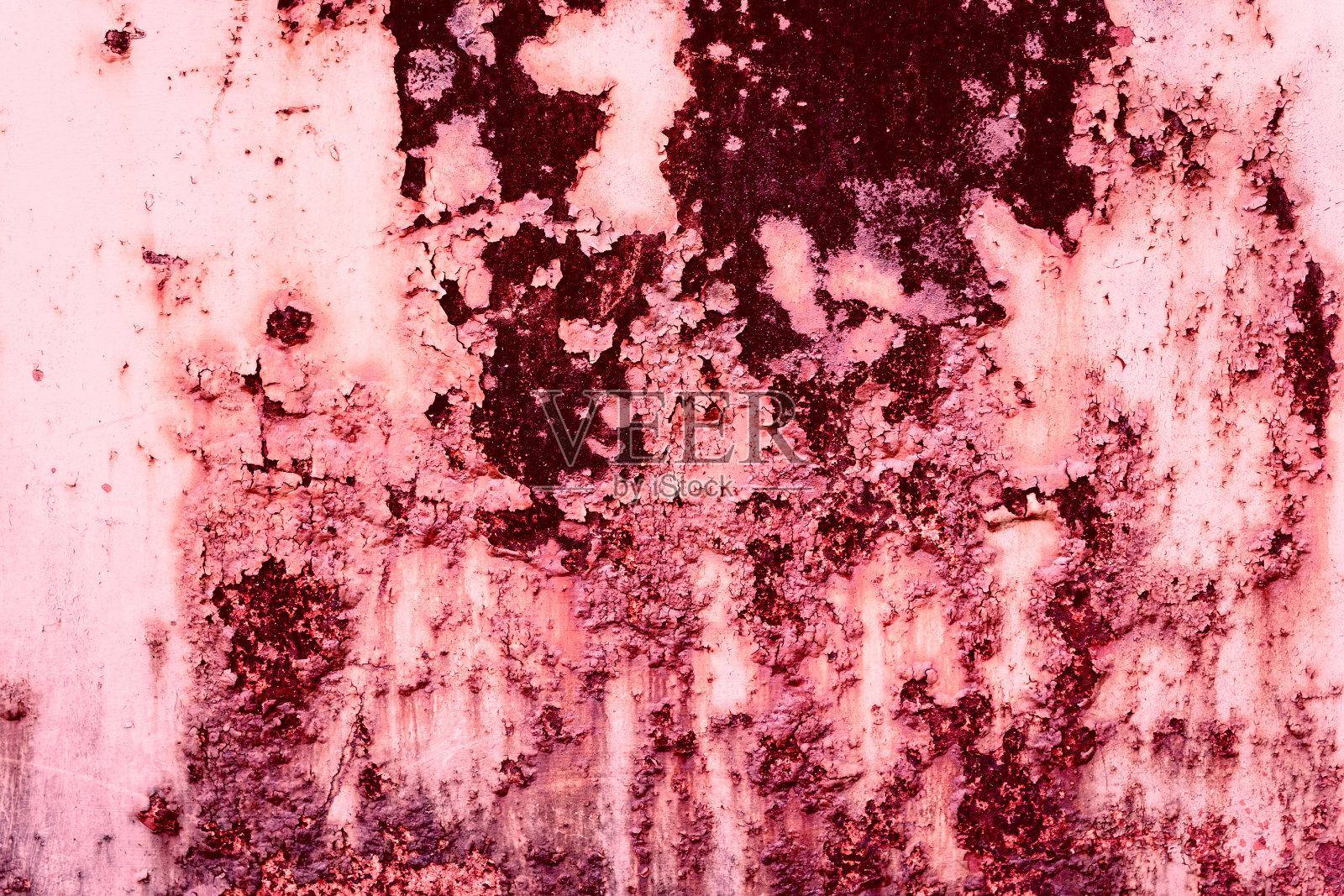 纹理。金属照片摄影图片