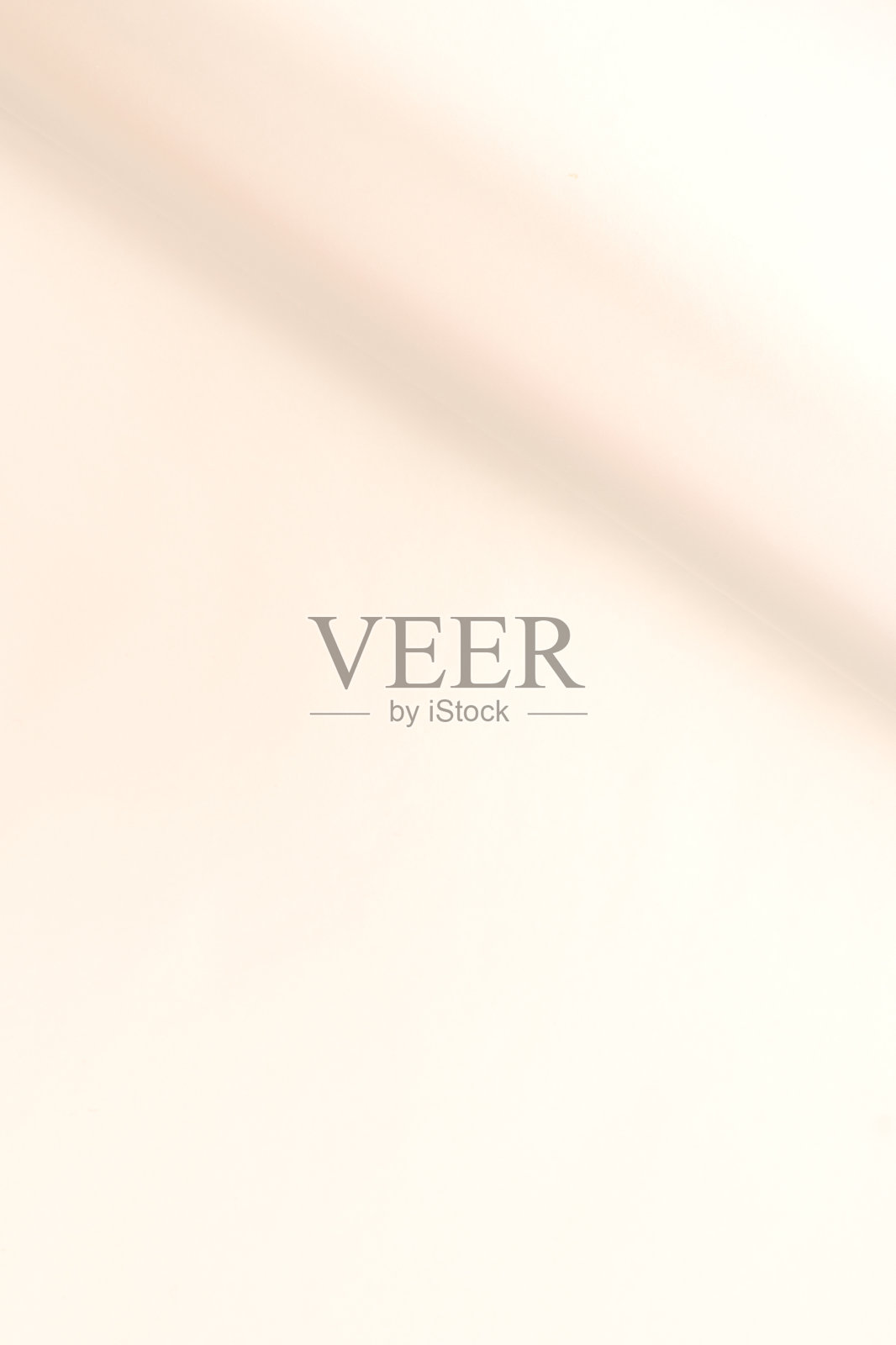 纸表面照片摄影图片