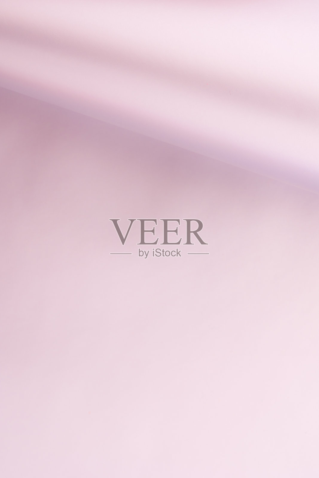 纸表面照片摄影图片