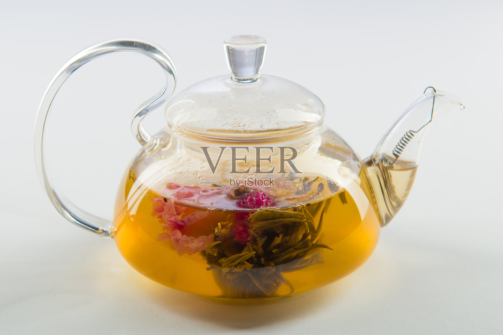 茶具照片摄影图片