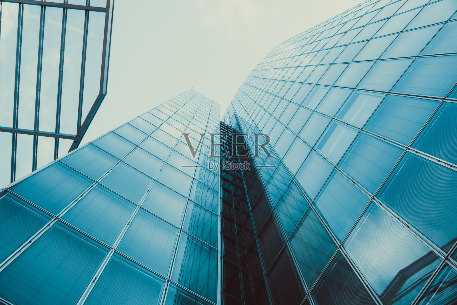 新办公大楼照片摄影图片