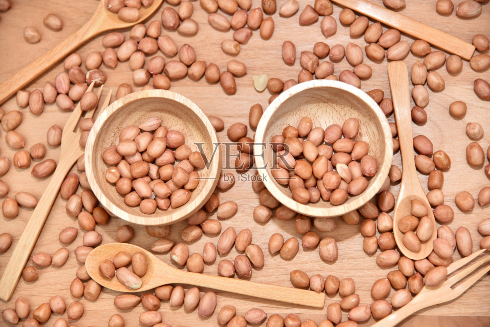 花生照片摄影图片