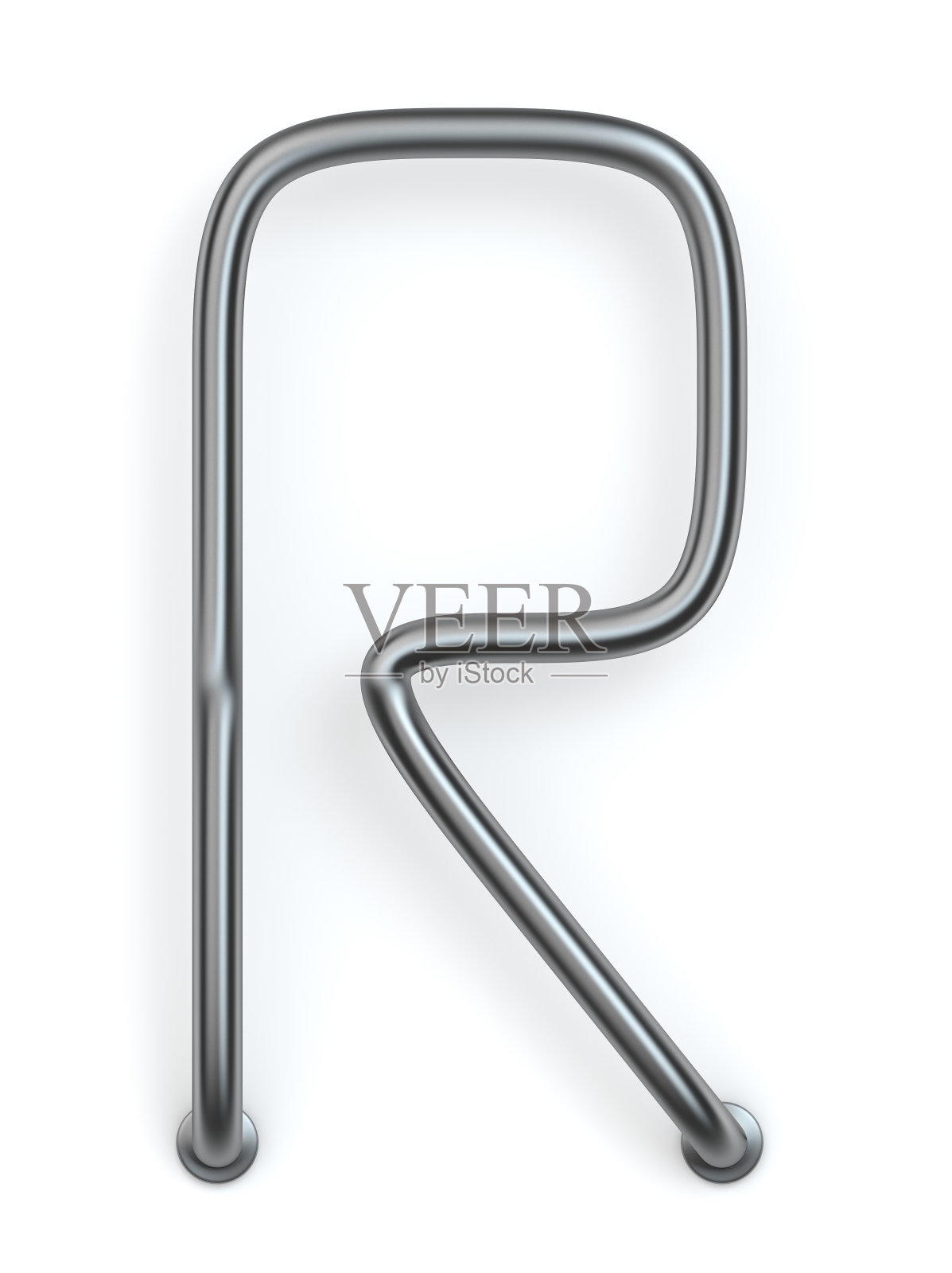 字母R照片摄影图片