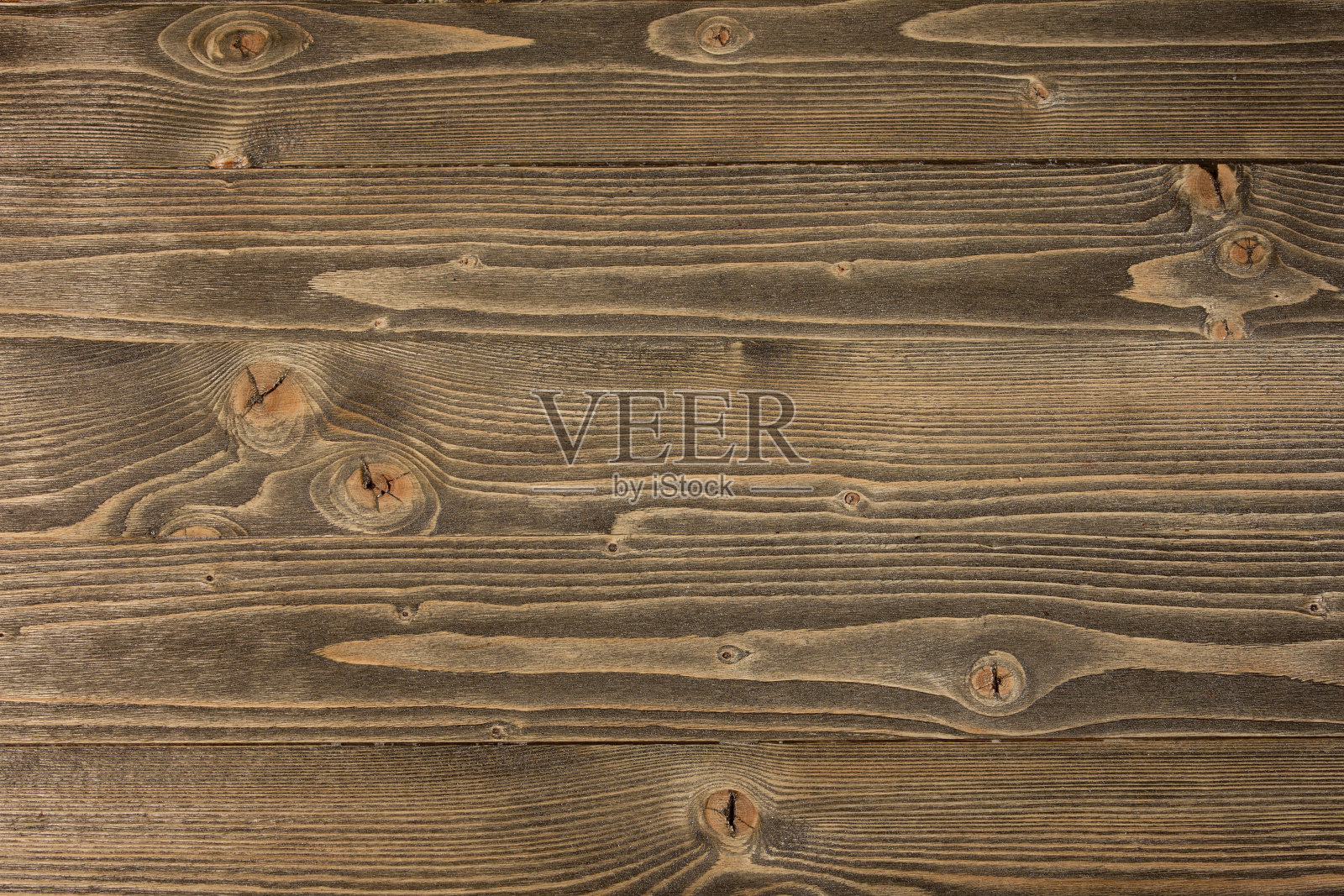 横木的背景照片摄影图片