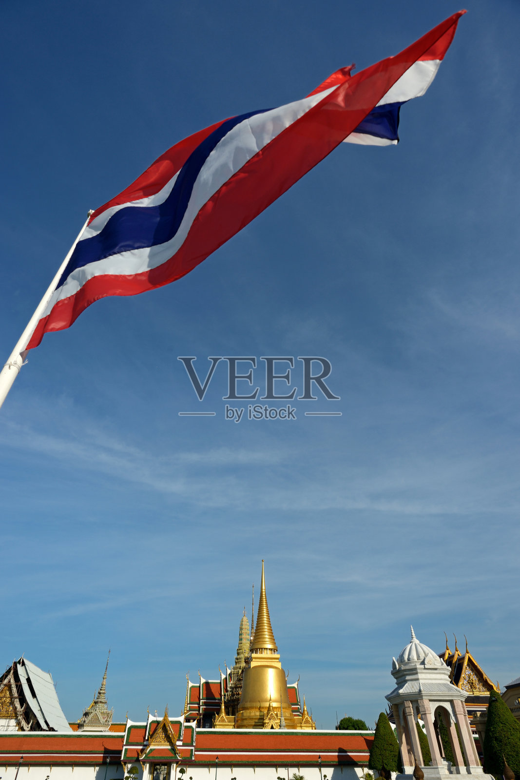 什么普拉考照片摄影图片