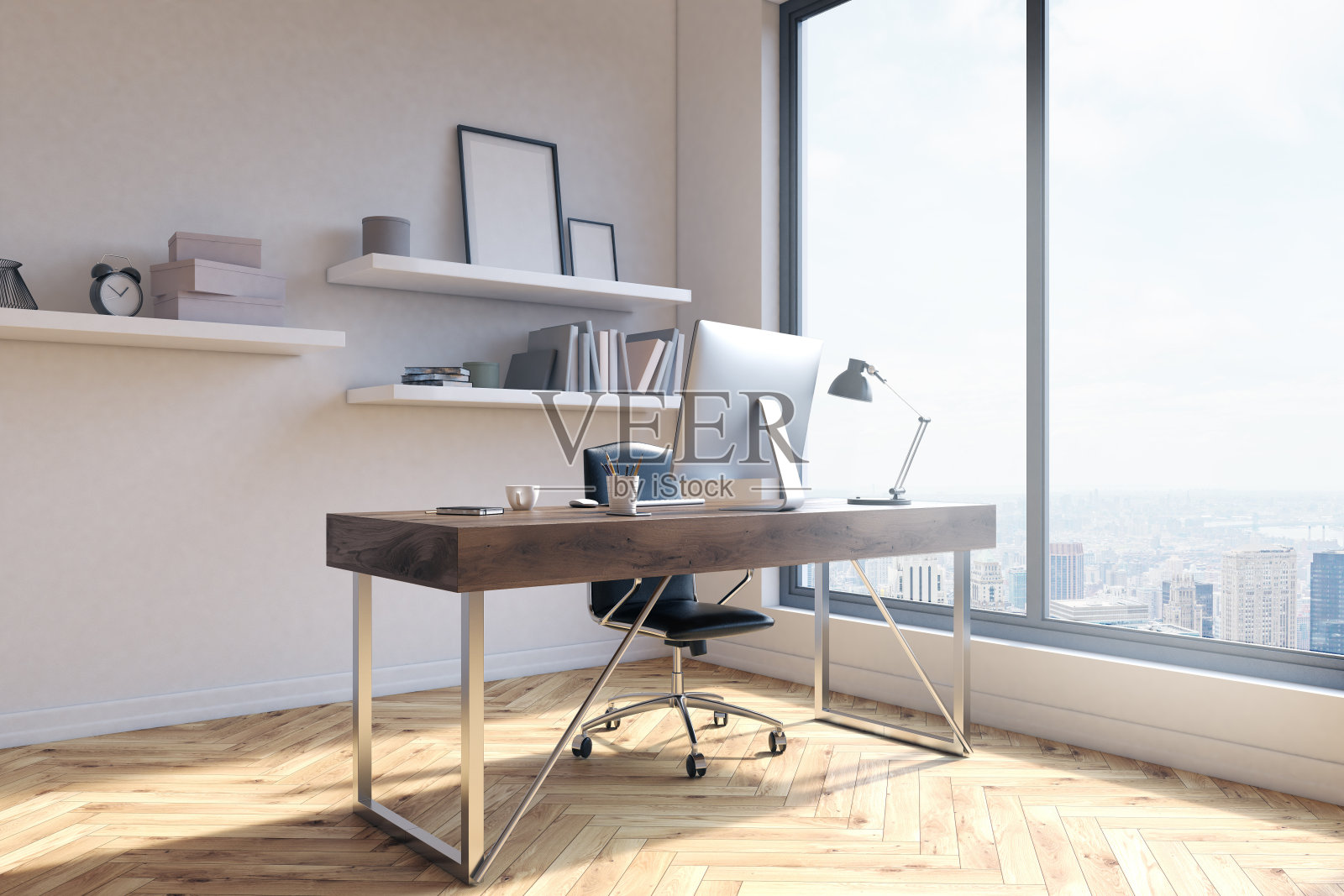 办公室工作方面照片摄影图片