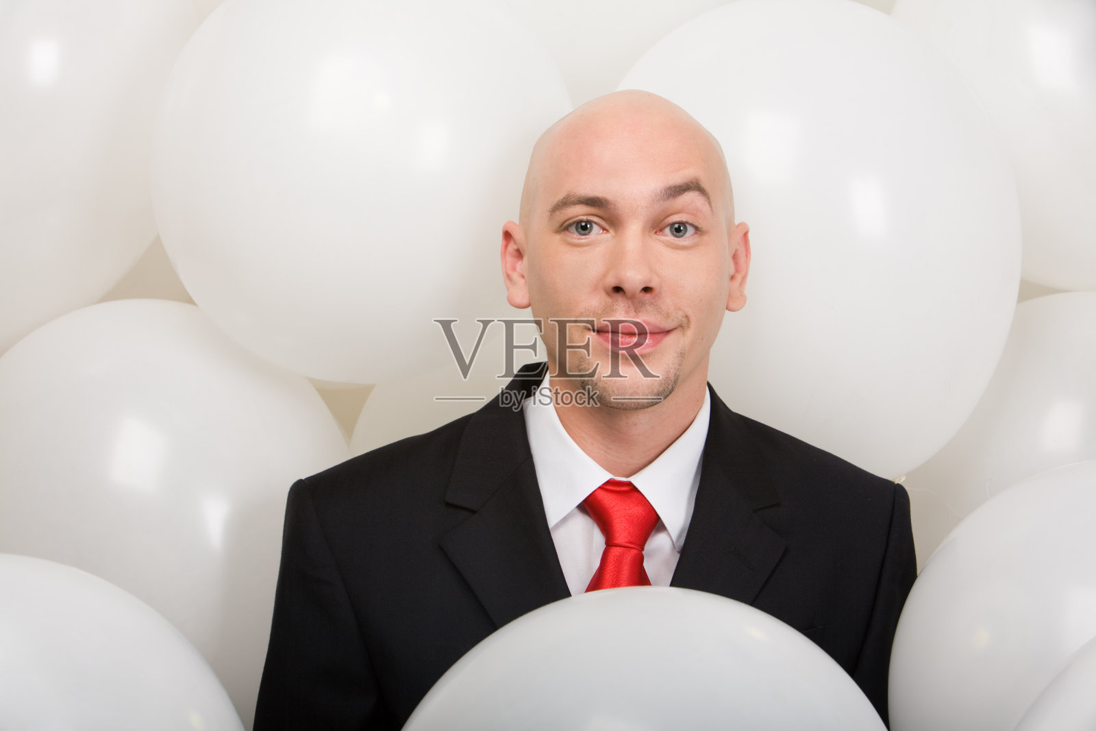 快乐的男人照片摄影图片