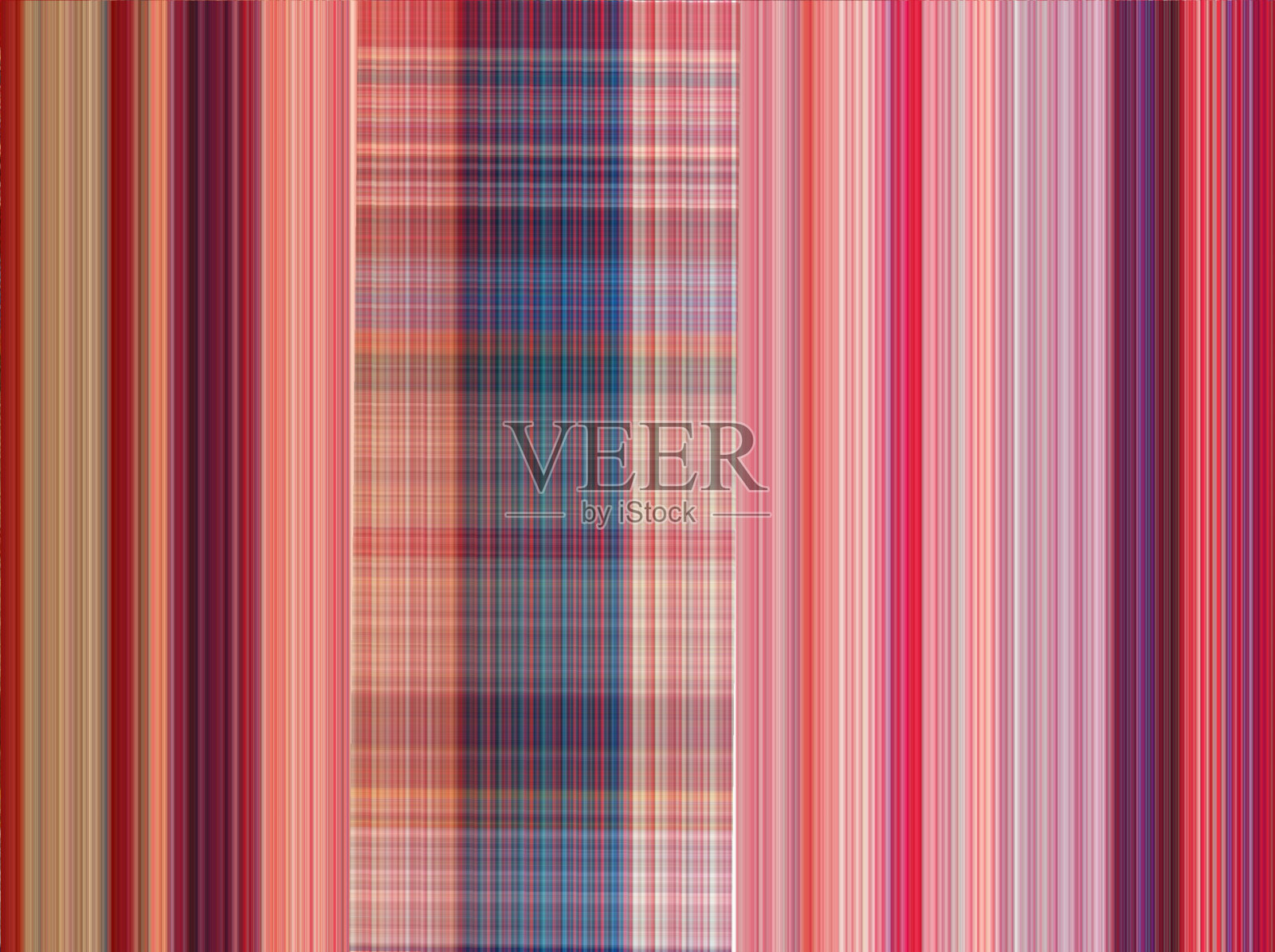 彩色的背景和抽象的纹理照片摄影图片